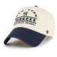 шапка,всички,шапки,47,mlb,new,york,yankees,windham,clean,up,cap,natural,(beige)