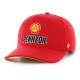 шапка,всички,шапки,47,nascar,sure,shot,hitch,cap,red