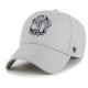 шапка,всички,шапки,47,ncaa,georgetown,hoyas,mvp,cap,grey
