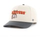 шапка,всички,шапки,47,nascar,sure,shot,tt,hitch,cap,natural,(beige)