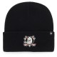 шапка,всички,шапки,47,nhl,anaheim,ducks,haymaker,cap,black