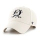шапка,с,козирка,всички,шапки,47,nhl,anaheim,ducks,mvp,snapback,cap,beige,(bone)