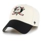 шапка,всички,шапки,47,nhl,anaheim,ducks,two,tone,mvp,cap,natural,(white)