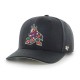 шапка,всички,шапки,47,nhl,arizona,coyotes,cold,zone,mvp,dp,cap,black,(black)