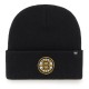 шапка,всички,шапки,47,nhl,boston,bruins,haymaker,cap,black,bka