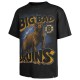 тениска,мъжки,тениски,47,nhl,boston,bruins,sigma,foundation,short,sleeve,t,shirt,flint,black