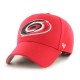 шапка,всички,шапки,47,nhl,carolina,hurricanes,mvp,cap,red,(red)