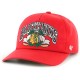 шапка,всички,шапки,47,nhl,chicago,blackhawks,laurel,captain,dtr,cap,red,(red)