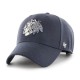 шапка,с,козирка,всички,шапки,47,nhl,chicago,blackhawks,mvp,snapback,cap,blue,(navy)