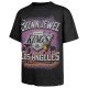 тениска,мъжки,тениски,47,nhl,la,kings,sigma,foundation,short,sleeve,t,shirt,flint,black
