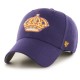 шапка,всички,шапки,47,nhl,los,angeles,kings,mvp,cap,purple