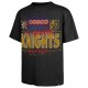тениска,мъжки,тениски,47,nhl,las,vegas,golden,knights,sigma,foundation,short,sleeve,t,shirt,flint,black