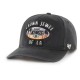 шапка,всички,шапки,47,nhl,la,kings,charlton,hitch,rf,cap,black