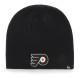 шапка,всички,шапки,47,nhl,philadelphia,flyers,beanie,black,(black)