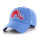 шапка,всички,шапки,47,nhl,quebec,nordiques,mvp,cap,blue,(blue,raz)