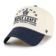 шапка,всички,шапки,47,nhl,toronto,maple,leafs,windham,clean,up,cap,natural