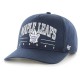 шапка,всички,шапки,47,nhl,toronto,maple,leafs,roscoe,hitch,cap,navy,(blue)