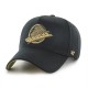 шапка,всички,шапки,47,nhl,vancouver,canucks,sure,shot,tt,cotton,mvp,dt,cap,black