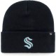 шапка,всички,шапки,47,nhl,seattle,kraken,haymaker,cap,navy,(blue)