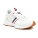 маратонки,мъжки,маратонки,refresh,172443,trainers,refurbished,white