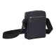 чанти,за,през,рамо,boss,10249707,crossbody,blue,(dark,blue)