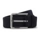 колан,колани,boss,caleb,sd,sz35,10204546,01,belt,dark,blue,(blue)