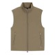 яке,мъжки,якета,boss,darens,10274396,01,jacket,open,brown,(brown)