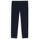 панталони,мъжки,панталони,дамски,панталони,boss,delaware5,10271527,01,pants,blue,(dark,blue)