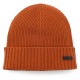 шапка,всички,шапки,boss,fati,10250850,beanie,orange,(dark,orange)
