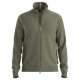 блуза,мъжки,пуловери,boss,idino,10272119,01,sweater,medium,green,(green)