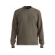 блуза,мъжки,пуловери,дамски,пуловери,boss,illian,10272152,01,sweater,brown,(open,brown)