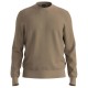 блуза,мъжки,пуловери,boss,imberto,sweater,medium,beige,(beige)