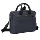 всички,чанти,boss,jinko,10269711,01,laptop,briefcase,grey,(dark,blue)