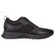 маратонки,мъжки,маратонки,boss,jonah,meth,10259130,trainers,black