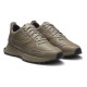 маратонки,мъжки,маратонки,boss,jonah,runn,10214642,trainers,green,(open,brown)