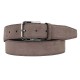 колан,колани,boss,madison,b1,sz35,10276103,01,belt,brown
