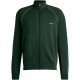 яке,мъжки,анцузи,boss,mix&match,10259900,tracksuit,jacket,green,(open,green)