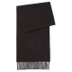 шал,ръкавици,шапки,и,шалове,boss,naster,scarf,dark,brown