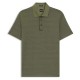 мъжки,блузи,с,яка,boss,parris,102,10273844,01,polo,medium,green,(green)