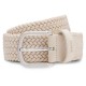 колан,колани,boss,sash,wne,sd,sz35,01,belt,beige,(open,beige)