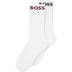 чорапи,мъжки,чорапи,boss,sport,socks,2,pairs,natural