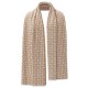 шал,ръкавици,шапки,и,шалове,boss,tadic,10261143,scarf,beige,(medium,beige)