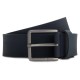 колан,колани,boss,ther,drill,sz35,10245753,01,belt,navy,(blue)