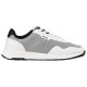 маратонки,мъжки,маратонки,boss,titanium,10259130,trainers,grey,(natural)