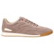 маратонки,мъжки,маратонки,boss,titanium,sl,trainers,light,beige,(beige)