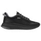 маратонки,мъжки,маратонки,boss,ttnm,evo,10275910,trainers,black