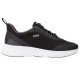 маратонки,мъжки,маратонки,дамски,маратонки,boss,ttnm,light,runn,ltnu,trainers,black,(black)