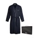 мъжки,халати,boss,xmas,dressing,gown,blue,(dark,blue)