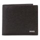 портфейли,и,портмонета,boss,zair,10269892,wallet,dark,brown