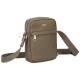 чанти,за,през,рамо,boss,zair,ns,10247449,01,crossbody,open,green,(green)